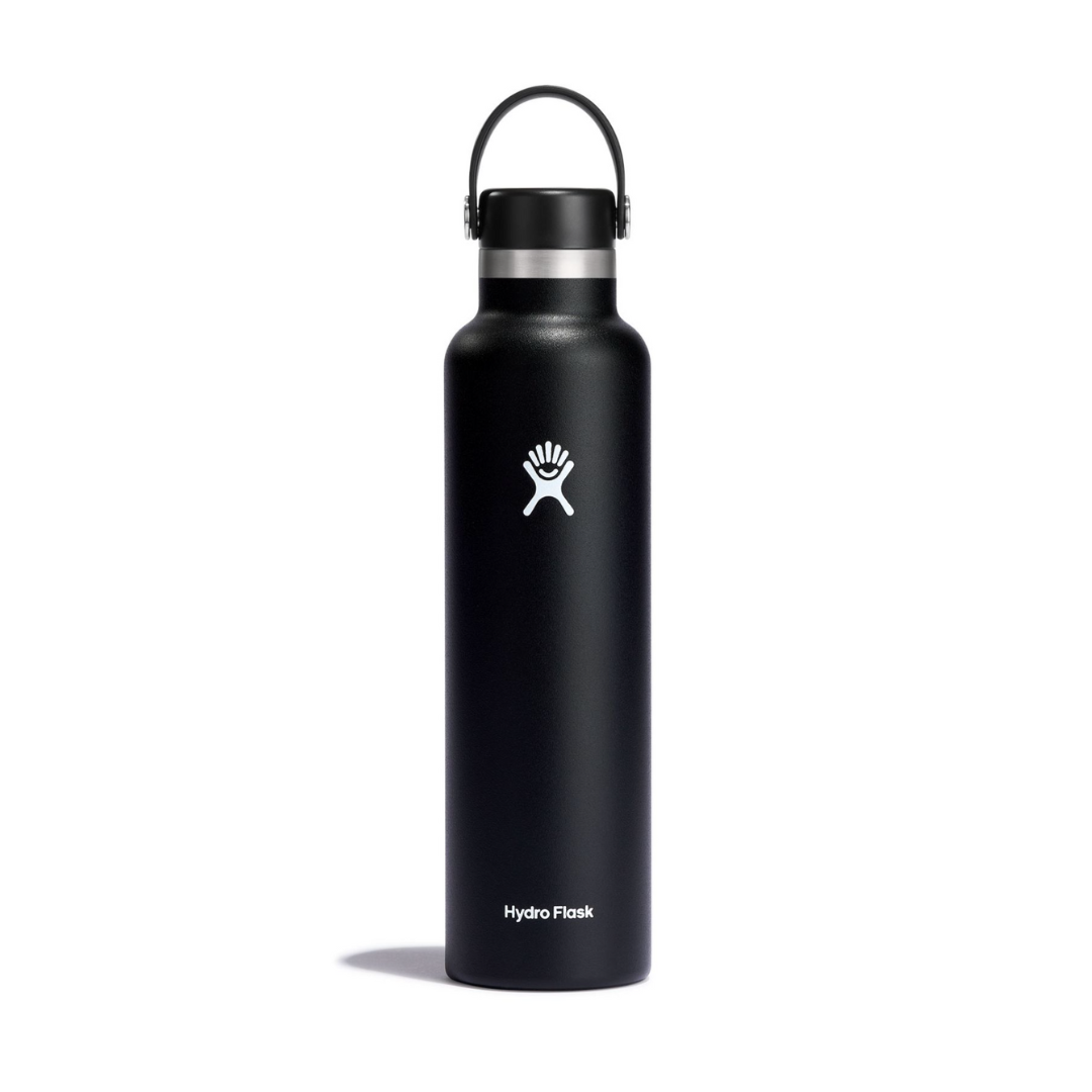 Hydro shops Flask