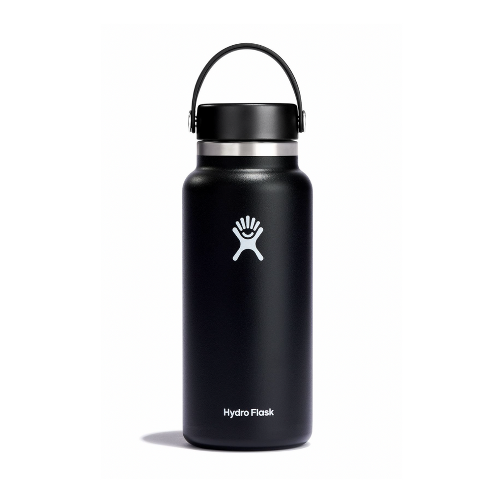 Hydro Flask 32 deals oz