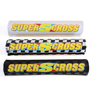 Supercross BMX | 35 Year Anniversary Padset