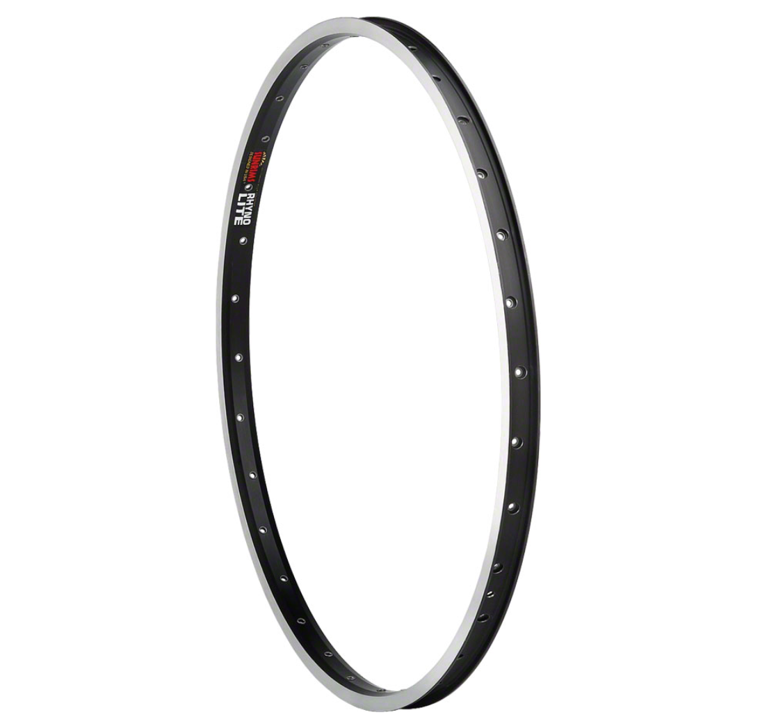 Sun Ringle Rhyno Lite Rim 29 Rim 36h Supercross BMX