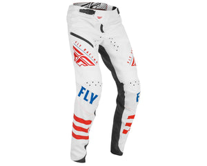 Fly Racing 2020 BMX Kinetic Pants