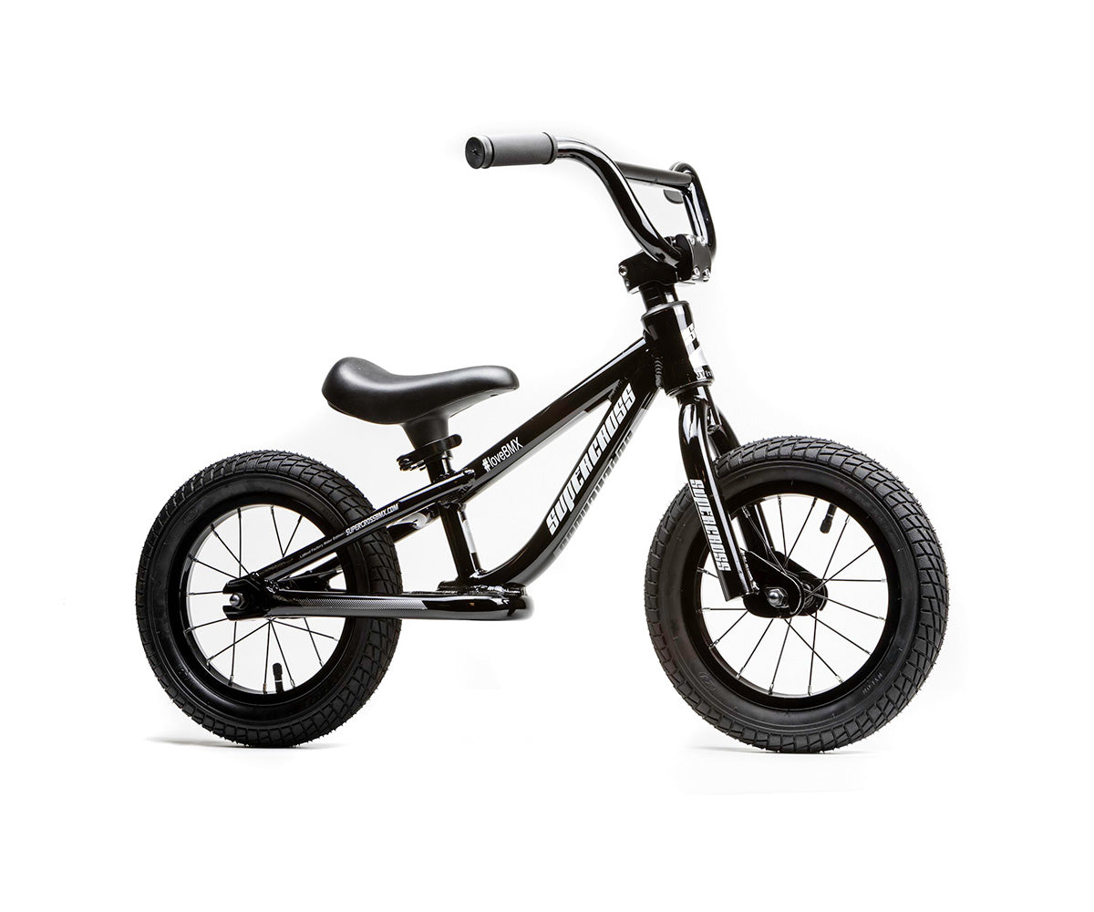 Supercross BMX | BMX Balance Bike - Supercross BMX