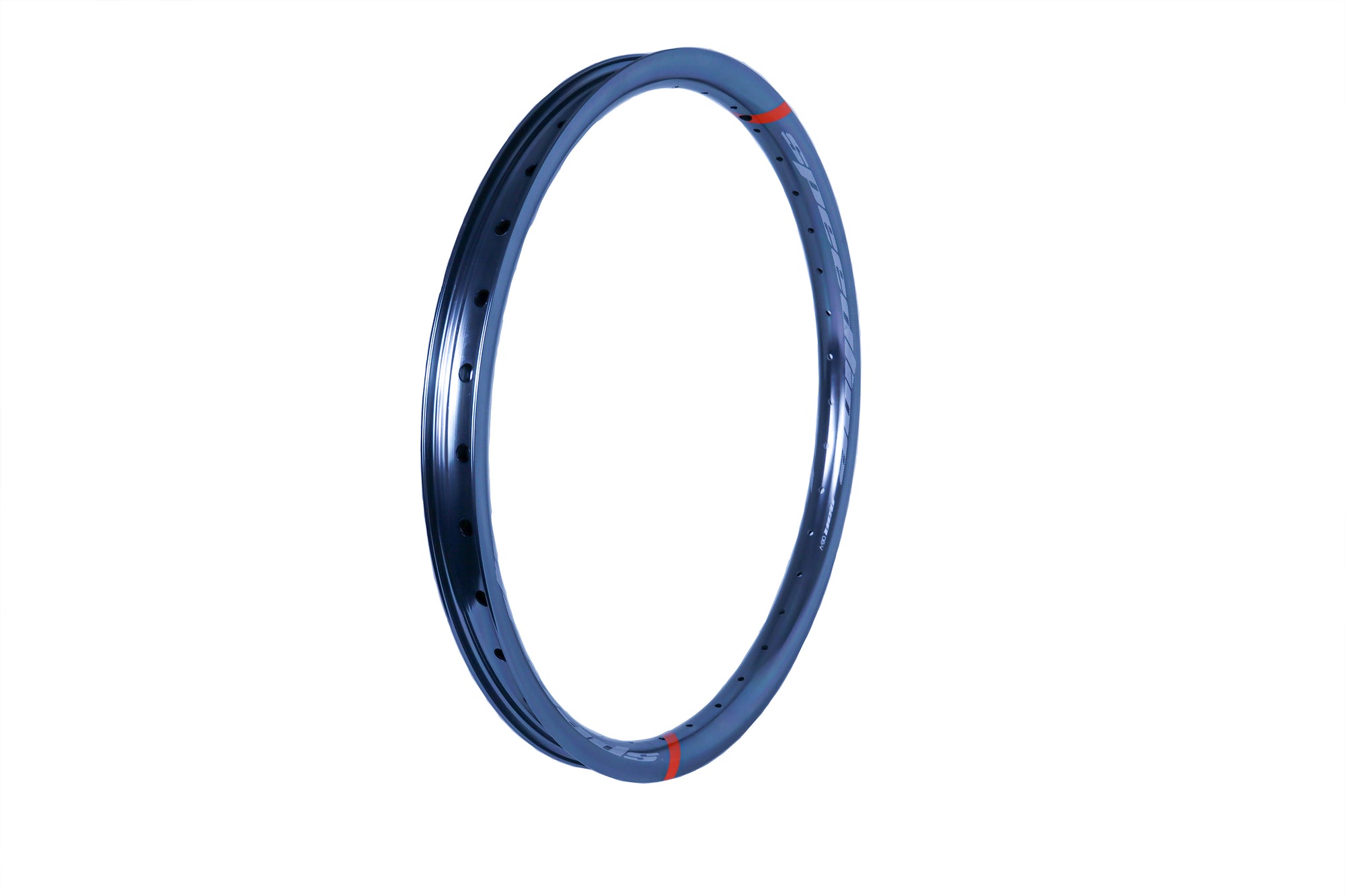 Speedline Parts | AR6 - Alloy Race Rim - Disc Compatible