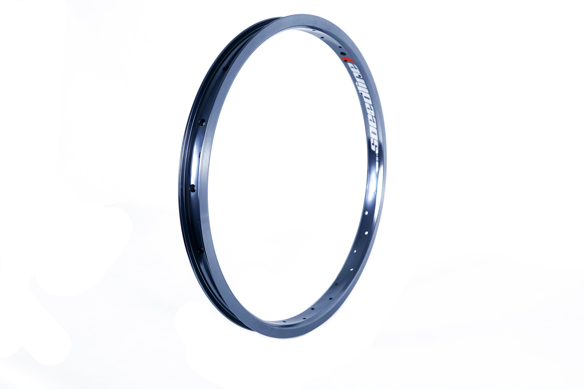 Speedline Parts | ARR - Alloy Race Rim - Rear