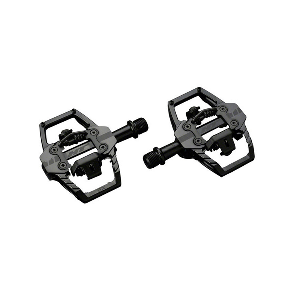 HT | T1-SX BMX-SX Pedals