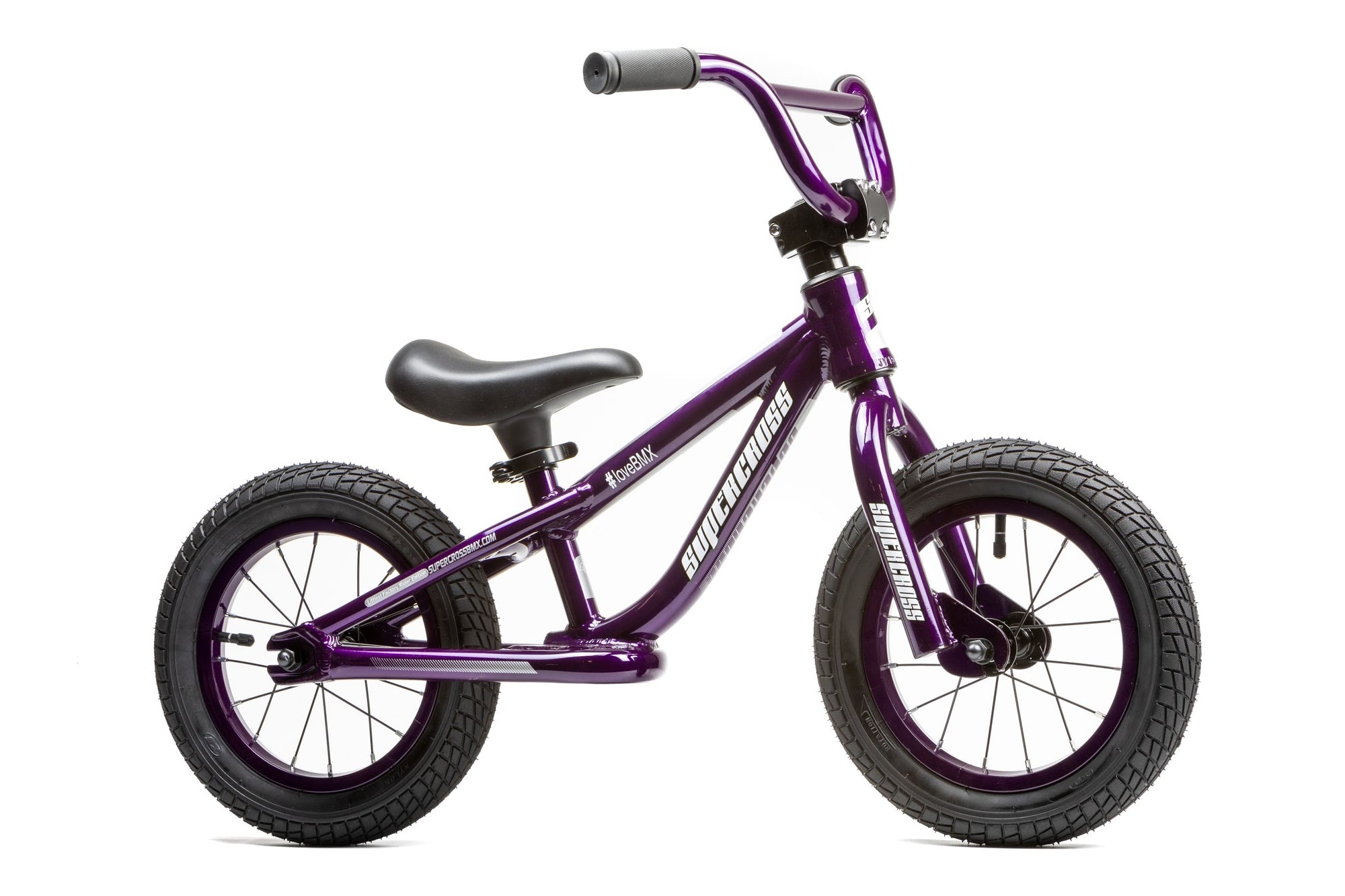 Supercross bmx for sale online