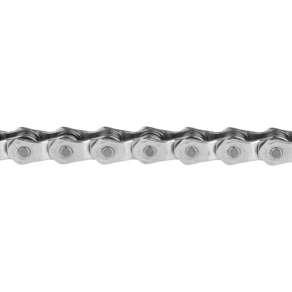 Shimano best sale narrow chain