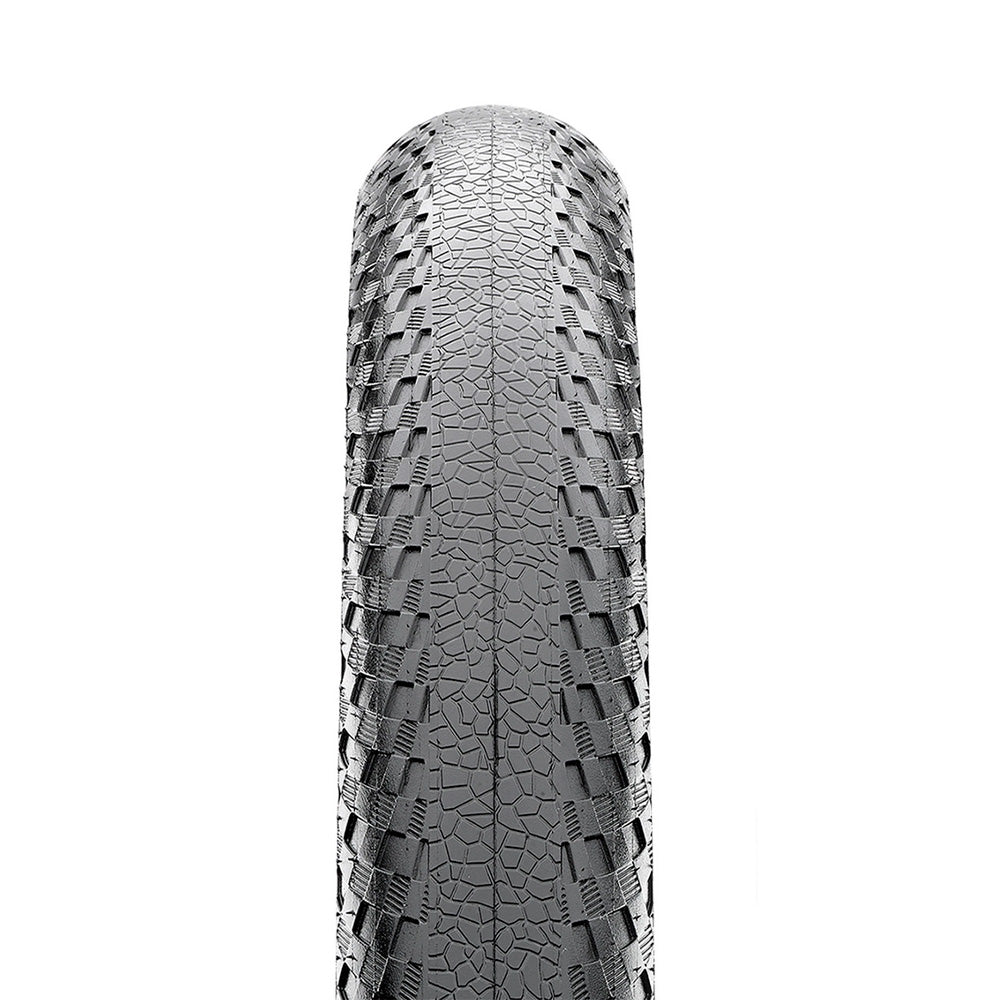 Maxxis Relix BMX Tire - 20 x 1.75 - Supercross BMX