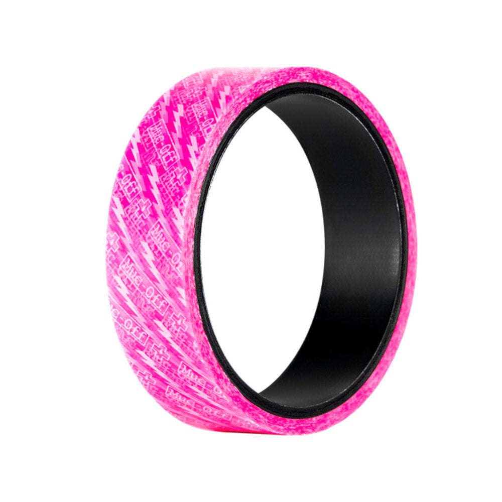 Muc-Off Rim Tape 10m Roll - Supercross BMX