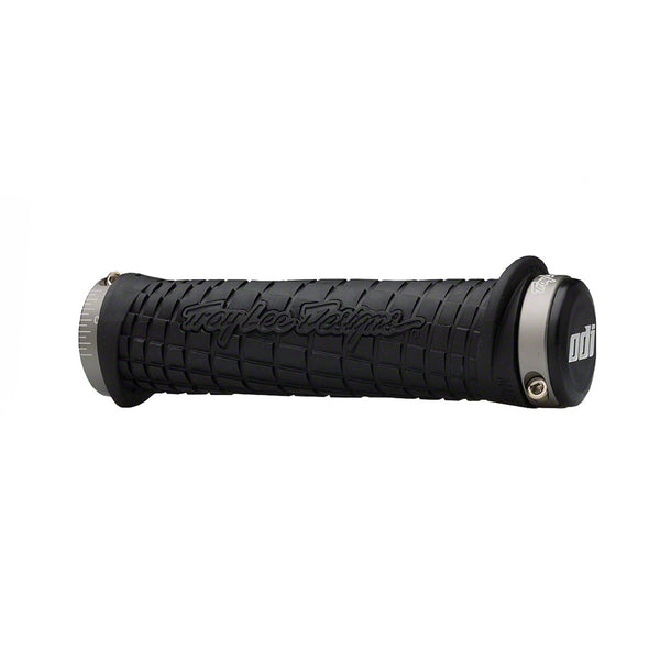 Troy lee designs grips sale