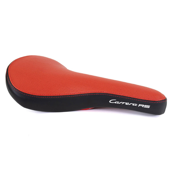 Carrera sale bike seats