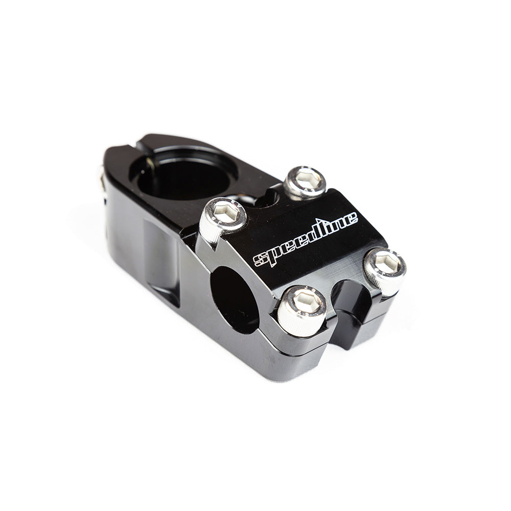 Speedline Parts | Mini Elite BMX Racing Stem - Supercross BMX