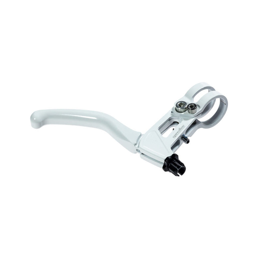 Speedline Parts | Elite Brake Lever - Supercross BMX