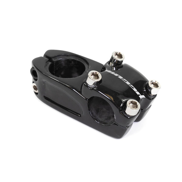 Speedline Parts | Junior Carbon BMX Racing Stem