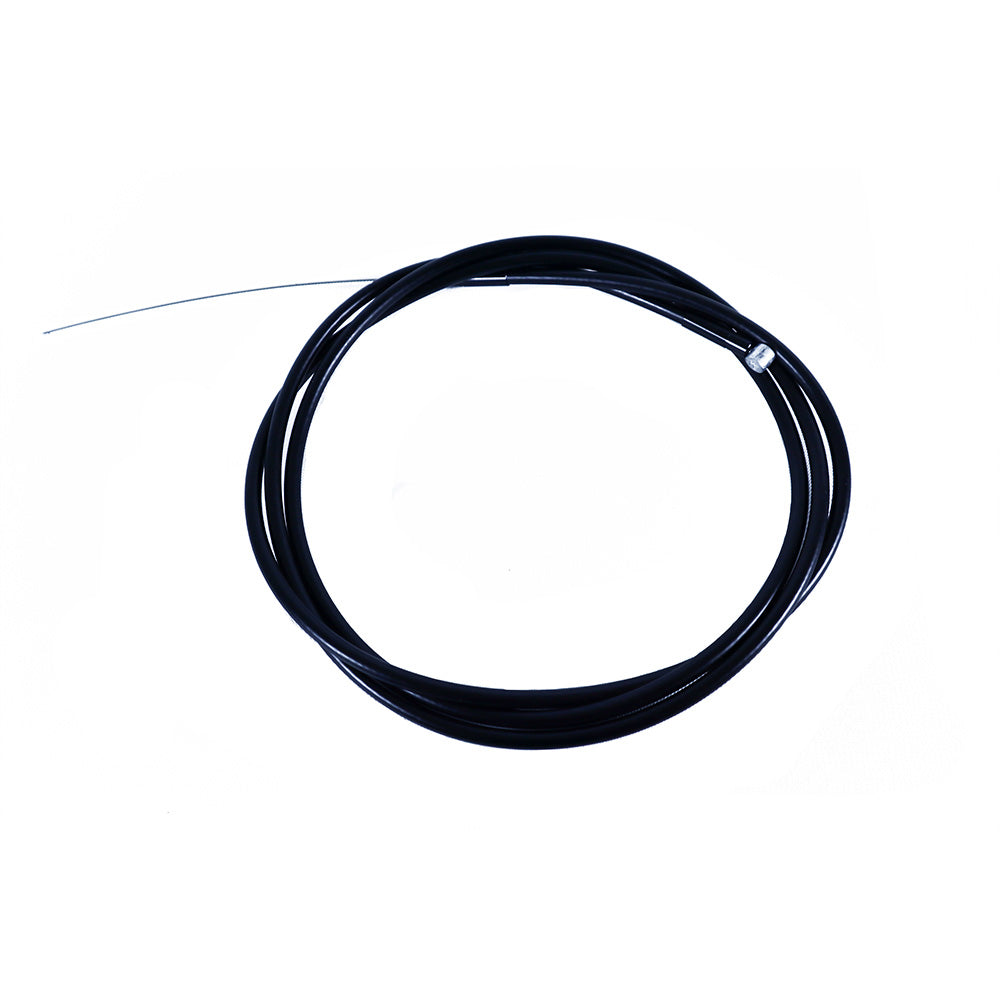 Speedline Parts | Speedline Pro BMX - Teflon Coated Linear Elite Brake Cable - Supercross BMX