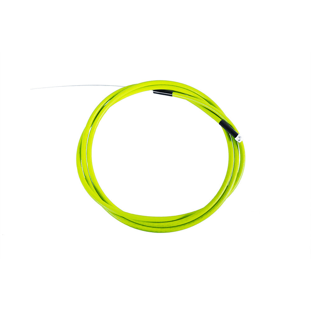 Speedline Parts | Speedline Pro BMX - Teflon Coated Linear Elite Brake Cable - Supercross BMX