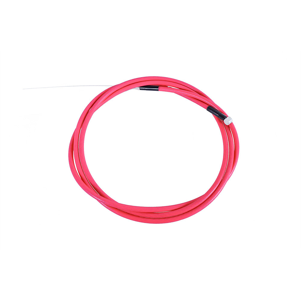 Speedline Parts | Speedline Pro BMX - Teflon Coated Linear Elite Brake Cable - Supercross BMX