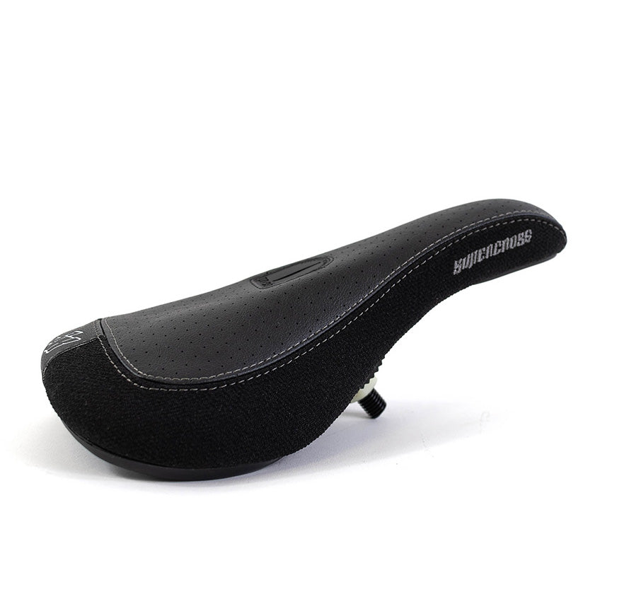 Supercross BMX | Elite Pivotal BMX Racing Saddle