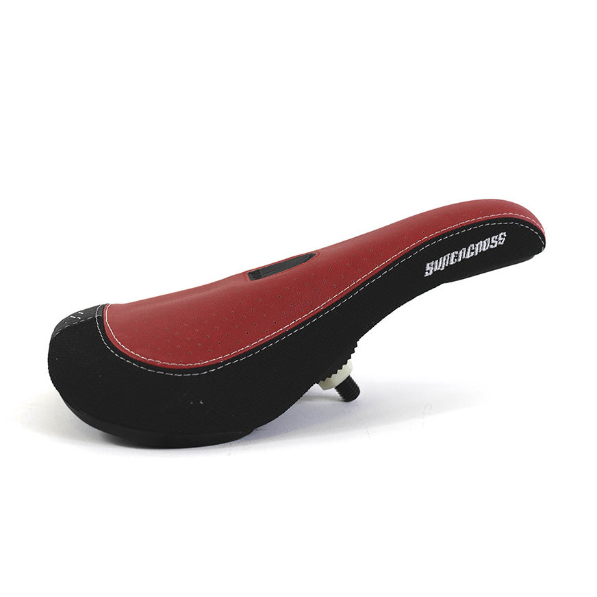 Supercross BMX | Selle de course Elite Pivotal BMX