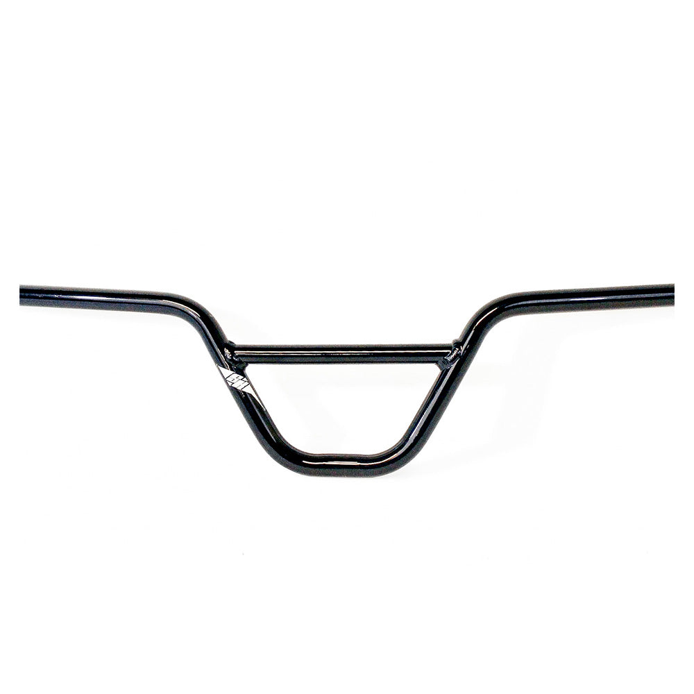 Supercross BMX | LT-A Expert XL and Expert XXL Alloy BMX Racing Bars - Supercross BMX