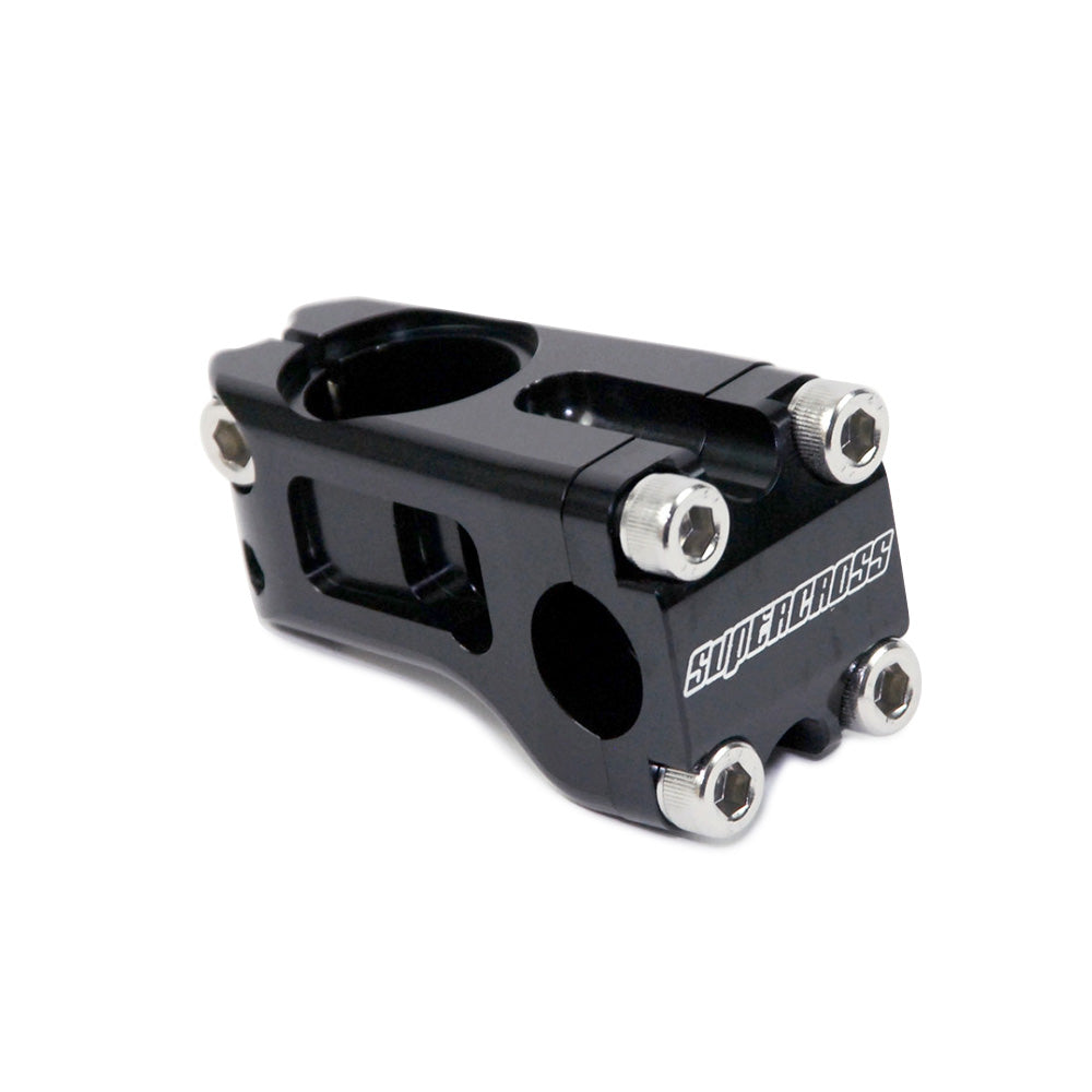 Supercross BMX | Racerhead FL Front Load BMX Racing Stem - Supercross BMX