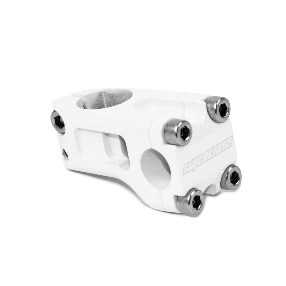 Supercross BMX | Racerhead FL Front Load BMX Racing Stem - Supercross BMX