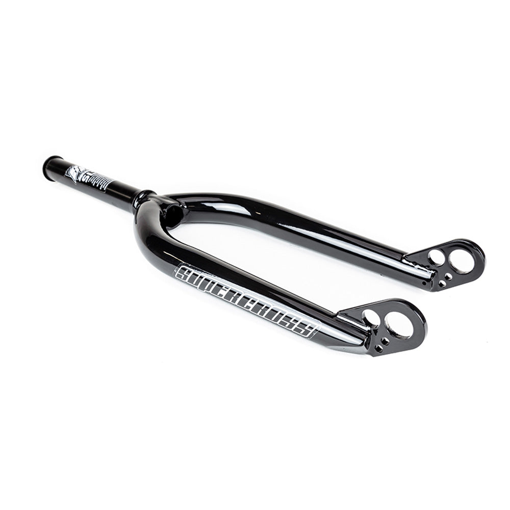 Bmx 2024 racing forks