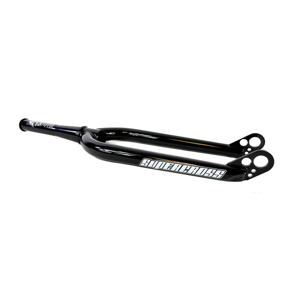 24 inch bmx forks hotsell