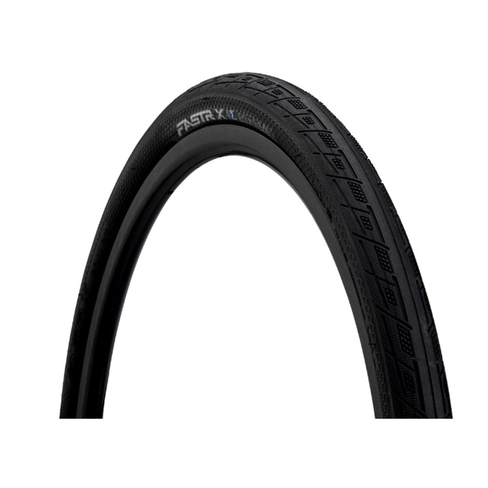 Tioga | FASTR-X S-Spec Tire - 120 TPI