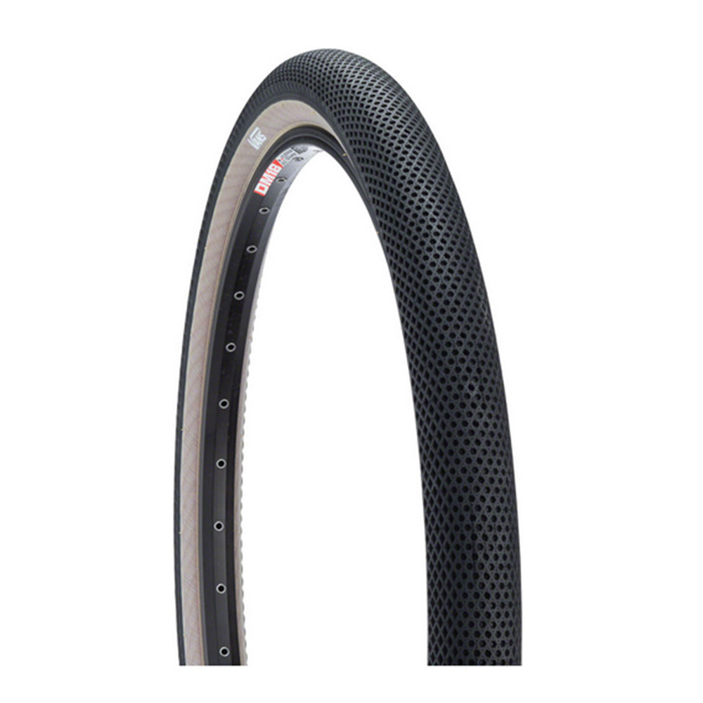 Vans / Cult | Skinwall 26" Tires