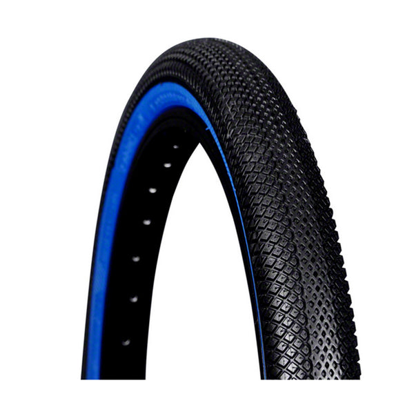 Vee Tire Co. | Speedster BMX Tire